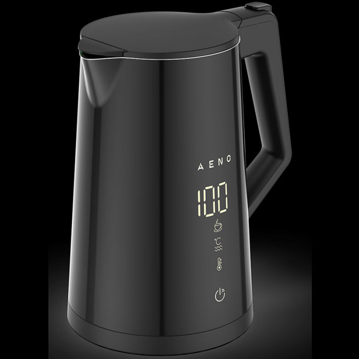 Electric kettle AENO AEK0007S