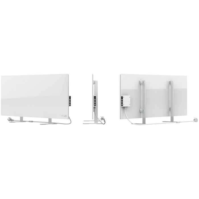 Convector AENO AGH0003S