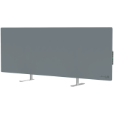 Convector AENO AGH0005S