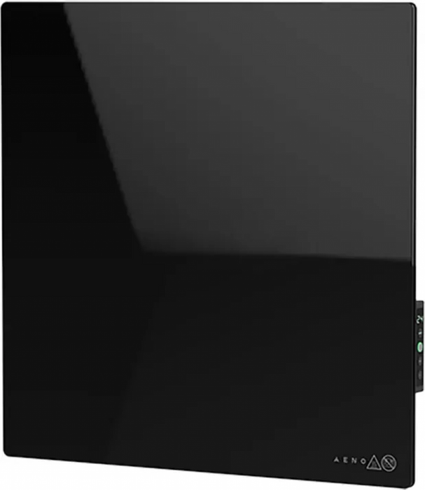 Convector AENO AGH0012S