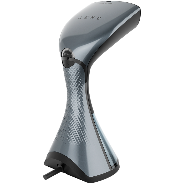 Steam iron AENO AGS0001