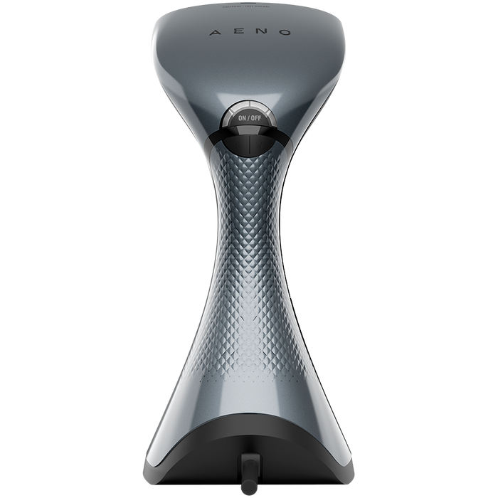 Steam iron AENO AGS0001