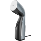 Steam iron AENO AGS0002