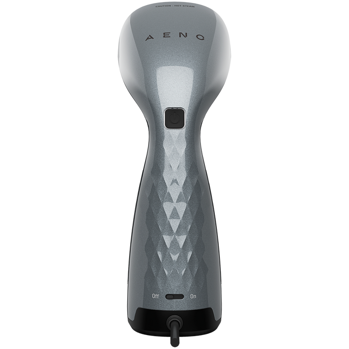 Steam iron AENO AGS0002