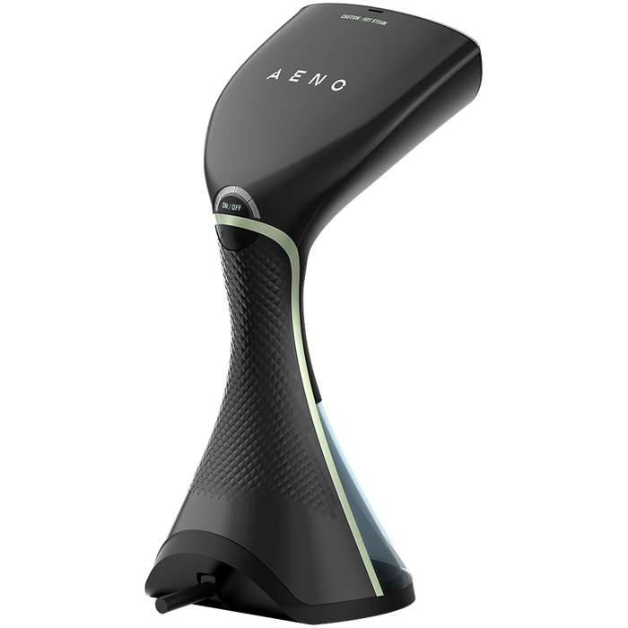Steam iron AENO AGS0003