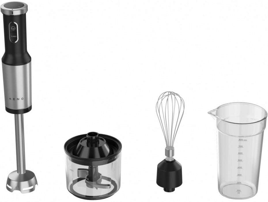 Blender AENO AHB0004B