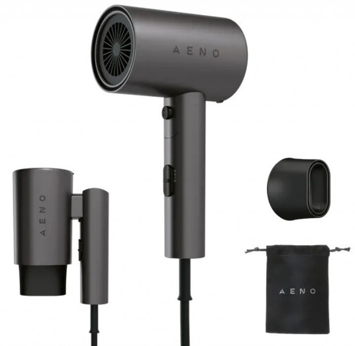 Hair dryer AENO AHD0002