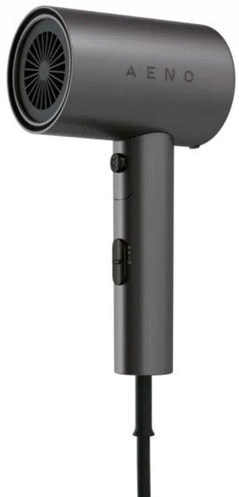 Hair dryer AENO AHD0002
