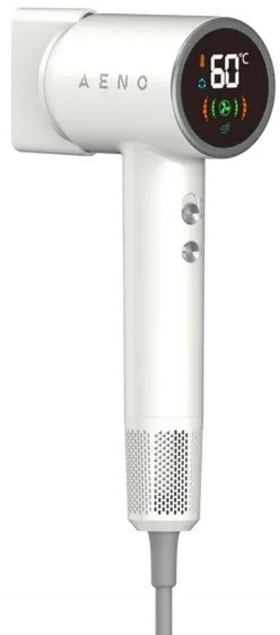 Hair dryer AENO AHD0004