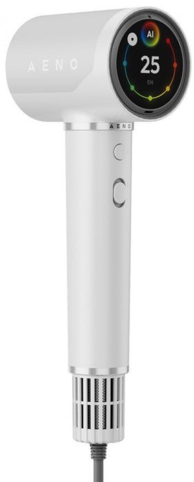 Hair dryer AENO AHD0005W