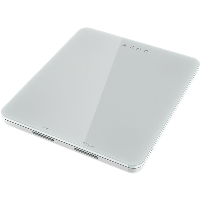 Kitchen scale AENO AKS0001S