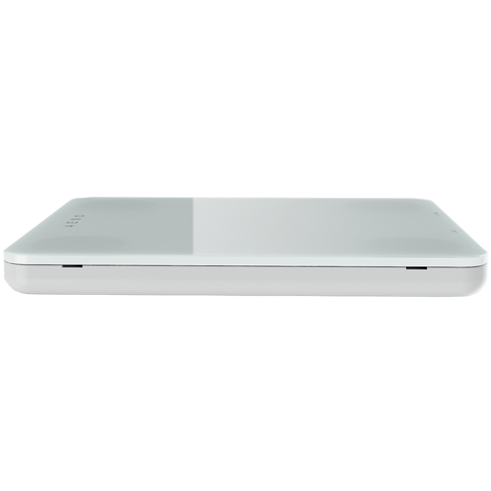 Kitchen scale AENO AKS0001S