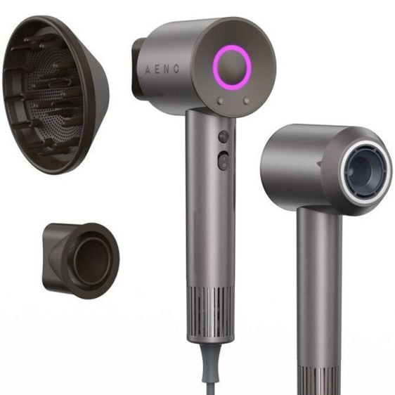 Hair dryer AENO HD1 AHD0001