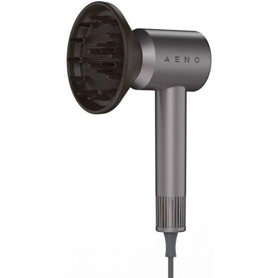 Hair dryer AENO HD1 AHD0001