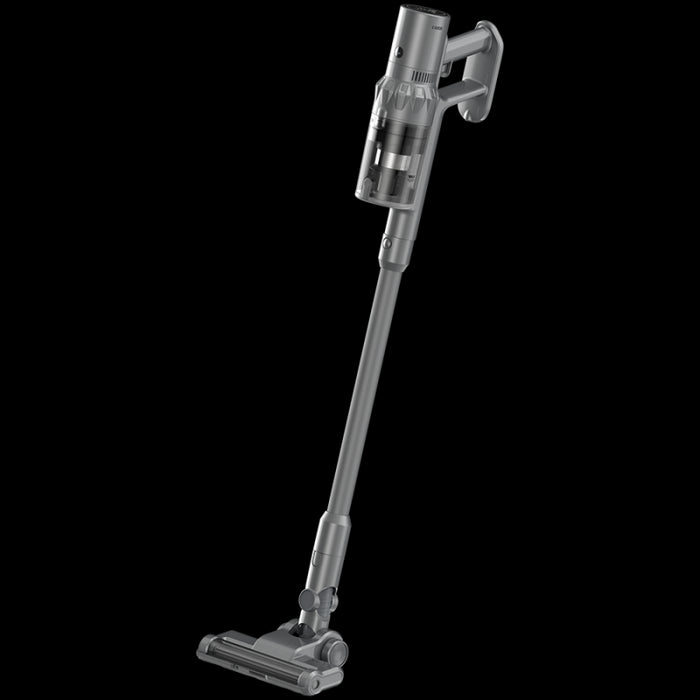 Vacuum cleaner AENO ASC0003