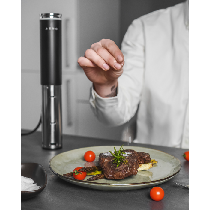 Sous-vide cooking device AENO ASV0001