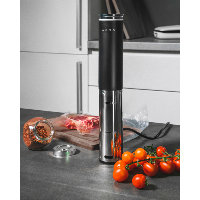 Sous vide cooking device AENO ASV0001