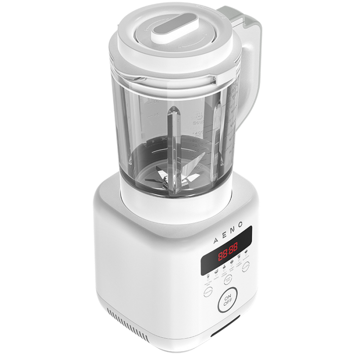 Blender AENO ATB0002