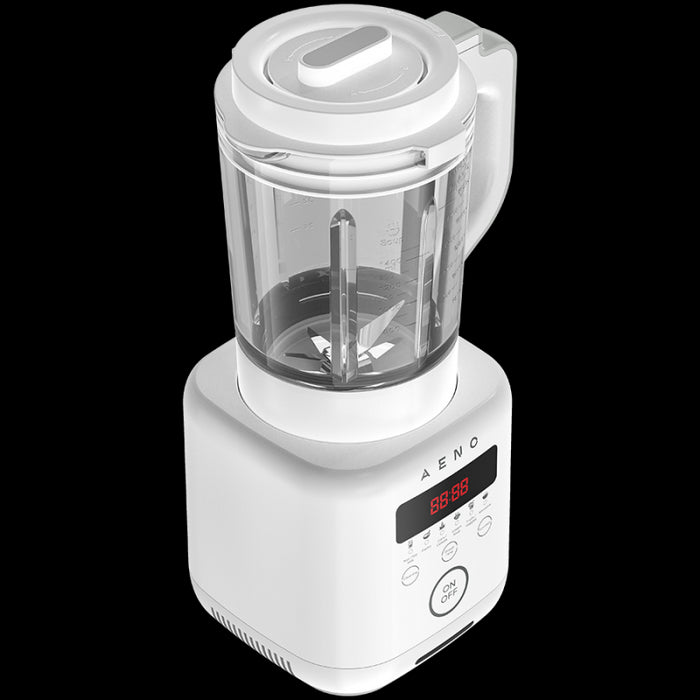 Blender AENO ATB0002