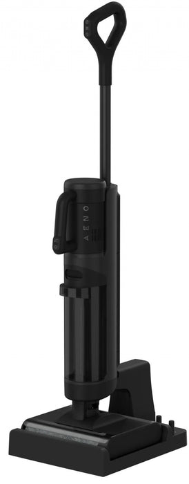 Vacuum cleaner AENO ATC0001