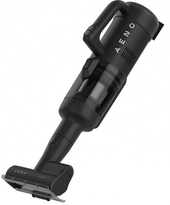 Vacuum cleaner AENO ATC0001