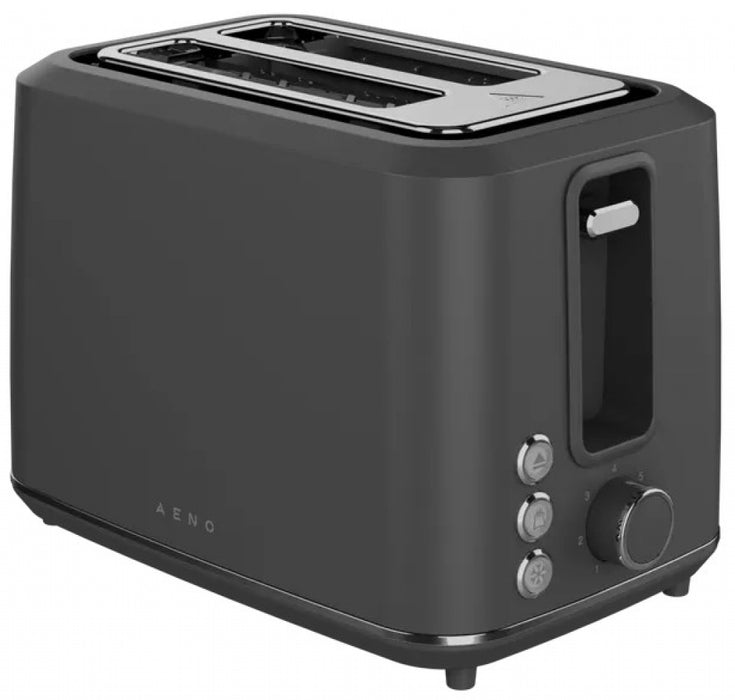 Toaster AENO ATS0001G