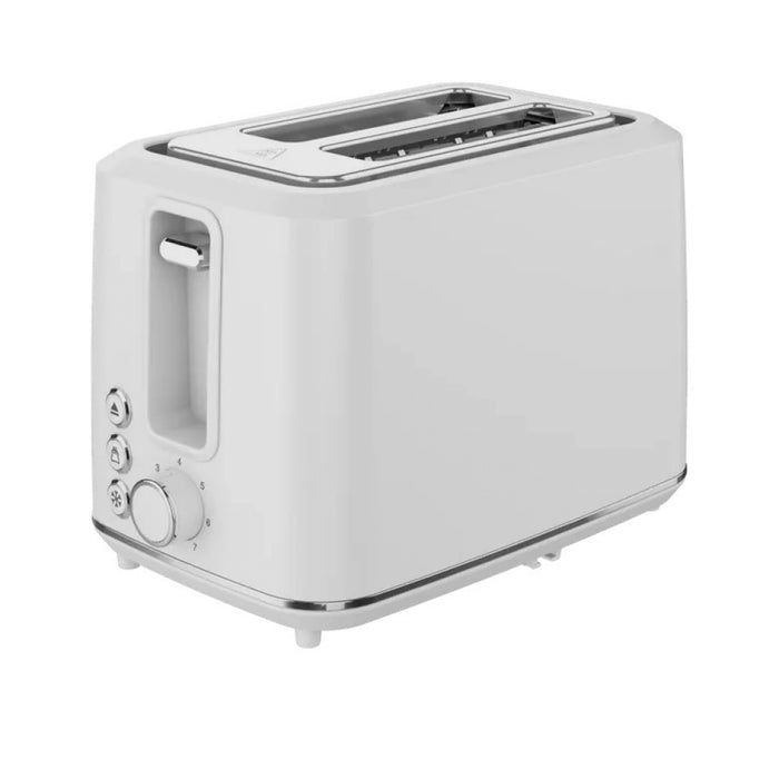 Toaster AENO ATS0001W