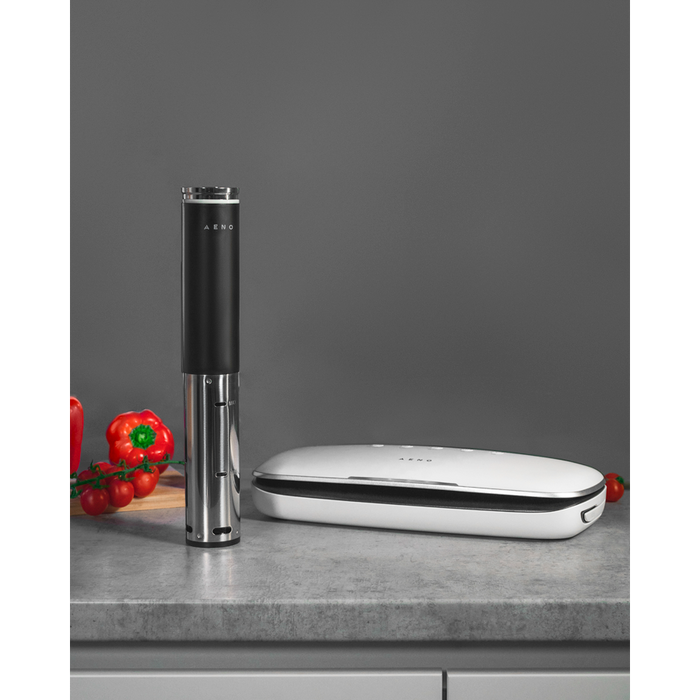 Vacuum sealer AENO AVS0002