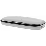 Vacuum sealer AENO AVS0002