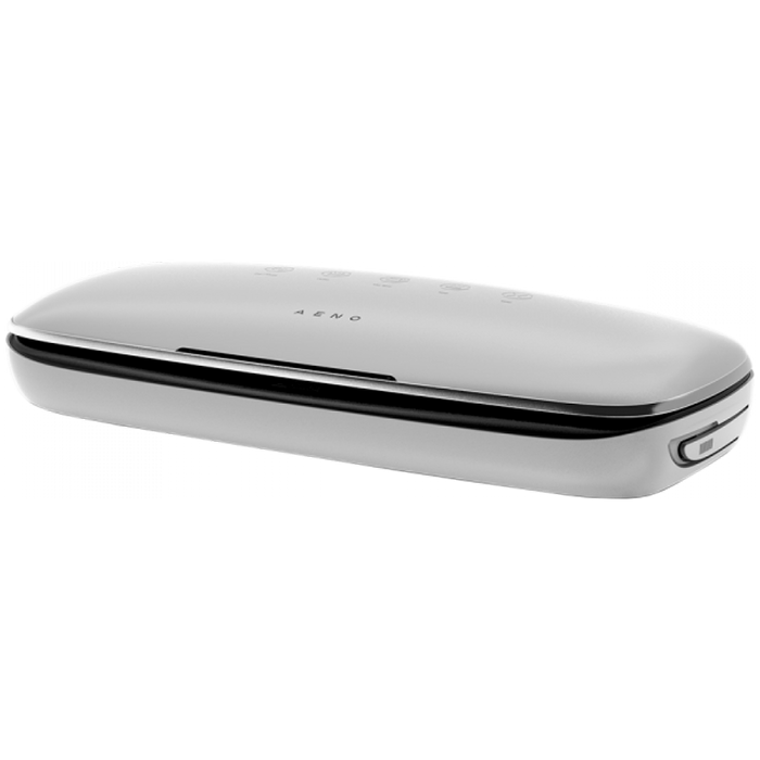 Vacuum sealer AENO AVS0002