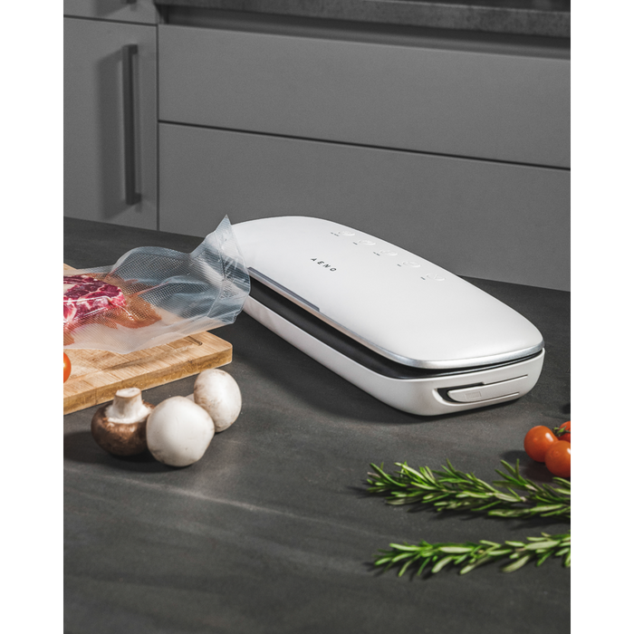 Vacuum sealer AENO AVS0002