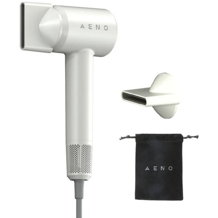 Hair dryer AENO AHD0004