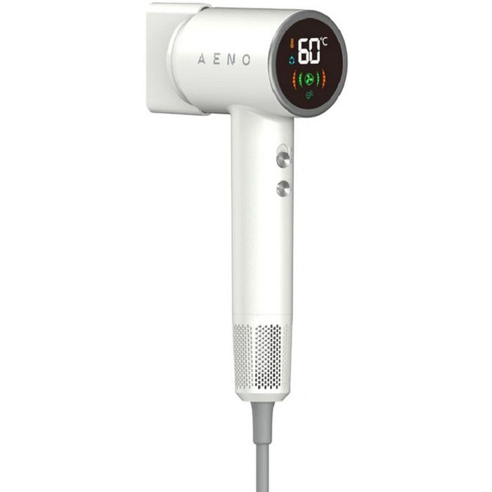 Hair dryer AENO AHD0004
