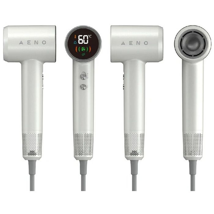 Hair dryer AENO AHD0004
