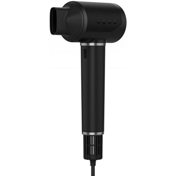 AENO AI ProDryer Hair Dryer AHD0005B, Black