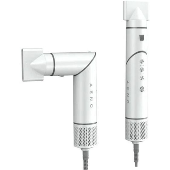 AENO AHS0001 styler and hairdryer
