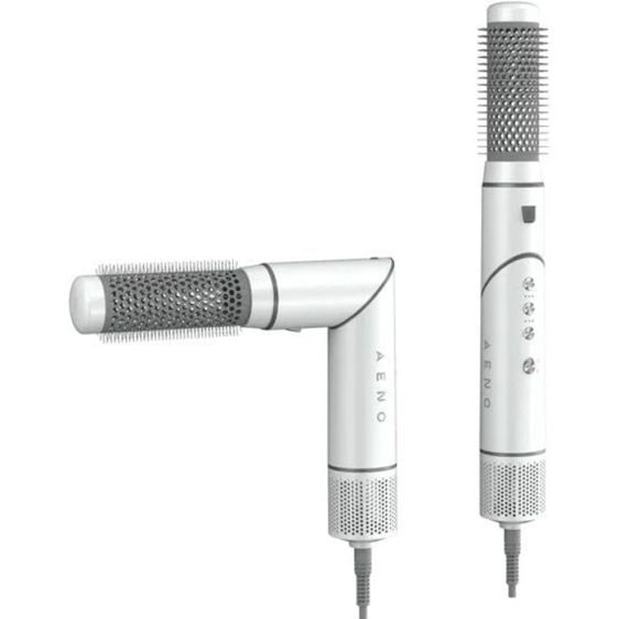 AENO AHS0001 styler and hairdryer