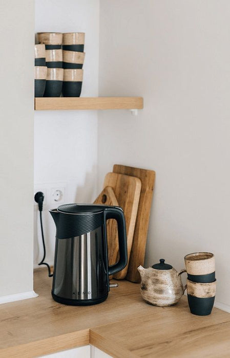 Electric kettle AENO AEK0003