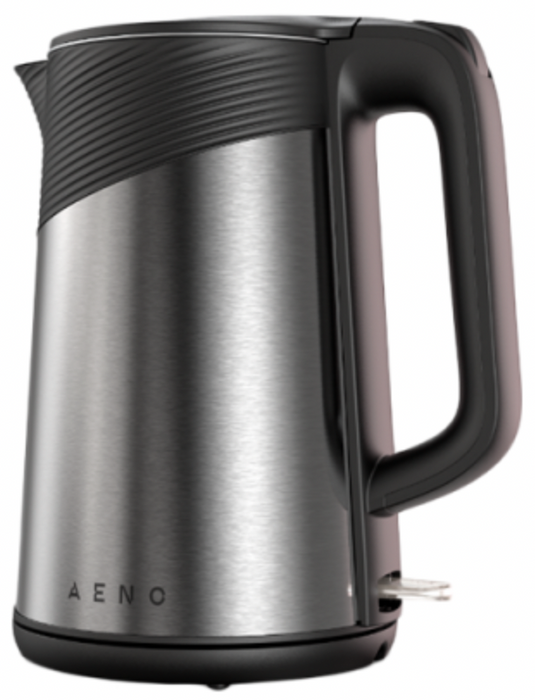 Electric kettle AENO AEK0003