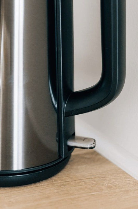 Electric kettle AENO AEK0003