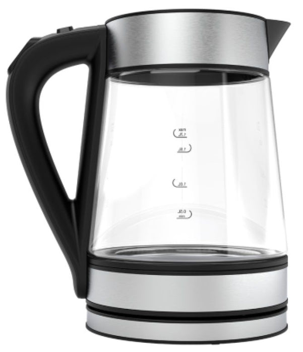 Electric kettle AENO AEK0001S