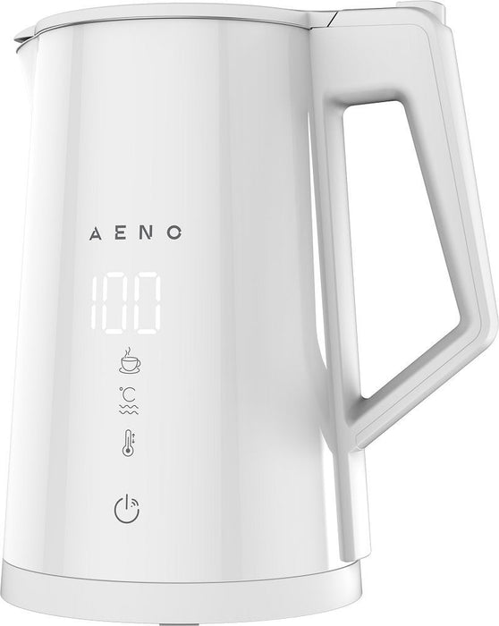 Electric kettle AENO AEK0008S