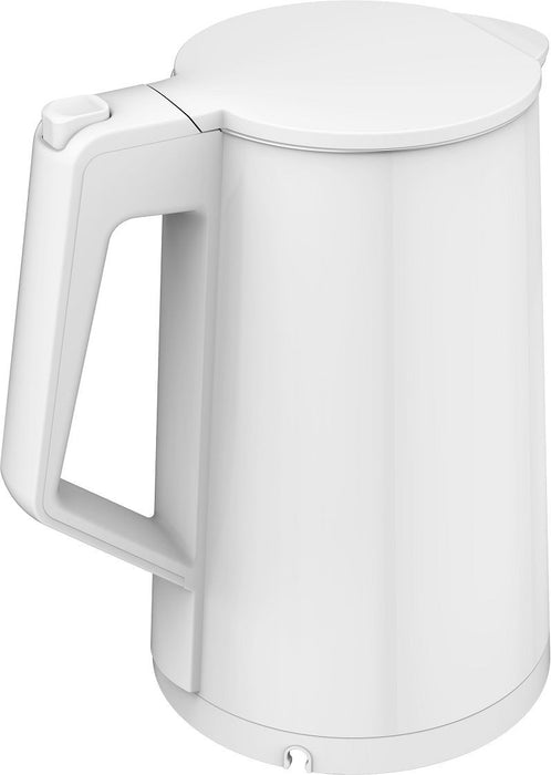 Electric kettle AENO AEK0008S