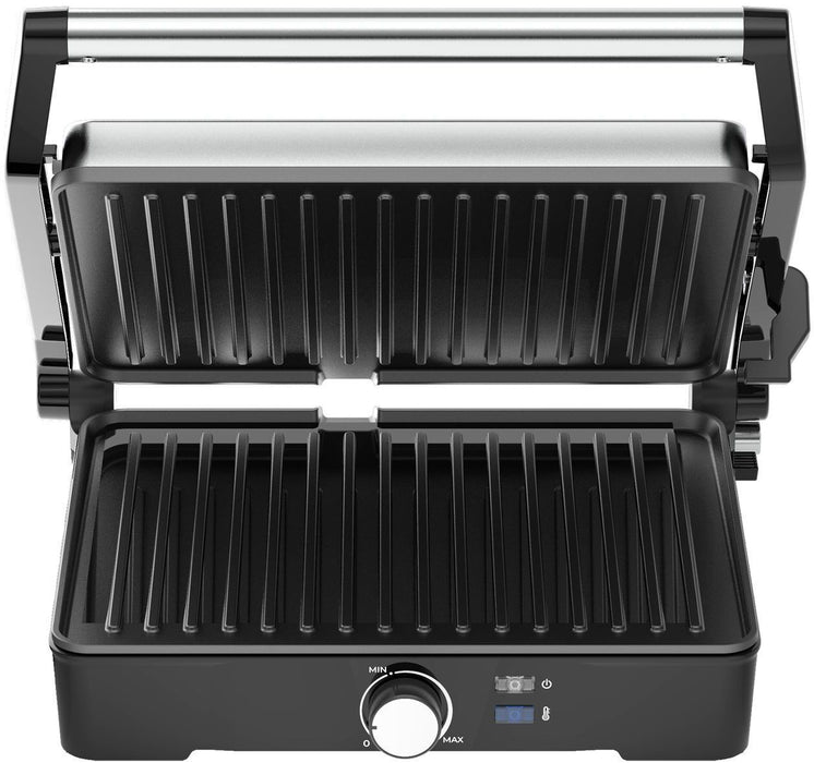 Multigrill AENO AEG0002