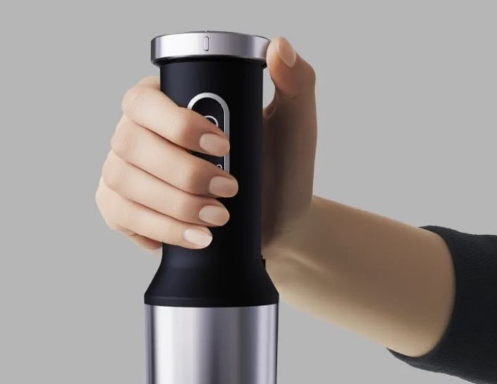 Blender AENO AHB0004B