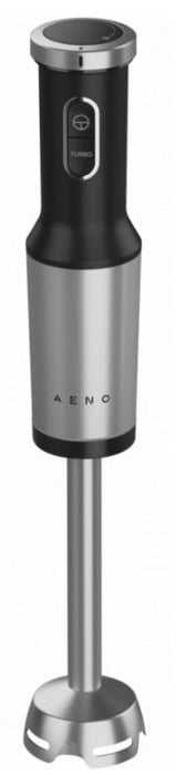Blender AENO AHB0004B