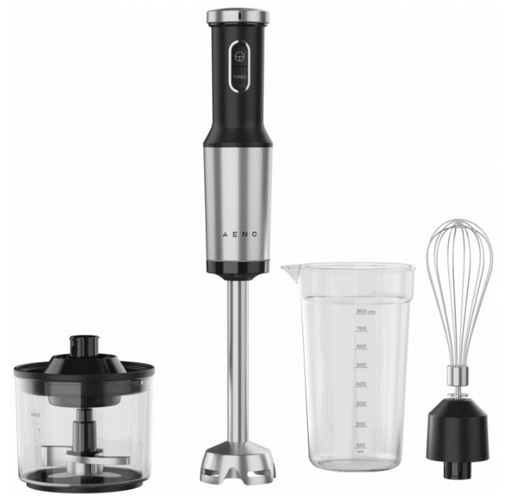 Blender AENO AHB0004B