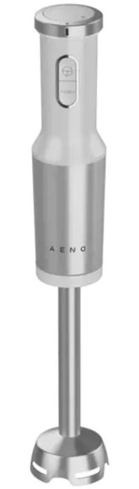 Blender AENO AHB0004W