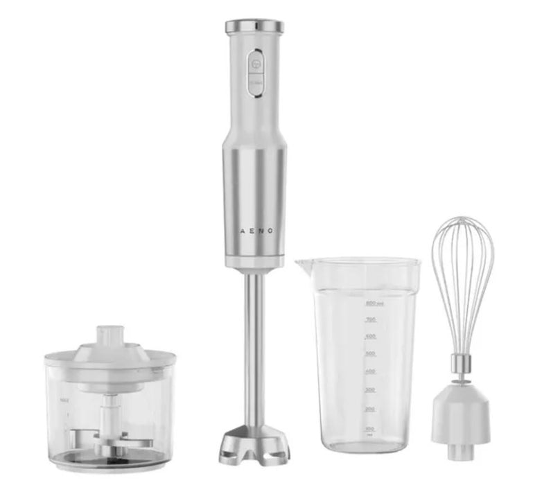Blender AENO AHB0004W