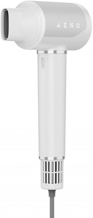 Hair dryer AENO AHD0005W